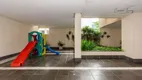 Foto 46 de Apartamento com 2 Quartos à venda, 97m² em Humaitá, Rio de Janeiro