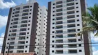 Foto 2 de Apartamento com 3 Quartos à venda, 109m² em Jardim das Nações, Taubaté