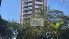 Foto 41 de Apartamento com 3 Quartos à venda, 280m² em Jardim Avelino, São Paulo