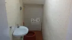 Foto 21 de Ponto Comercial com 2 Quartos para alugar, 220m² em Nova Petrópolis, São Bernardo do Campo