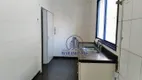 Foto 14 de Apartamento com 3 Quartos à venda, 120m² em Pitangueiras, Guarujá