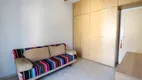 Foto 7 de Casa com 3 Quartos à venda, 150m² em Bom Retiro, São Paulo