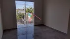 Foto 4 de Sobrado com 2 Quartos à venda, 70m² em Jardim Santa Marta, Sorocaba