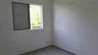 Foto 18 de Apartamento com 3 Quartos para alugar, 75m² em Jardim Pacaembú, Jundiaí