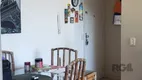 Foto 4 de Apartamento com 1 Quarto à venda, 47m² em Menino Deus, Porto Alegre