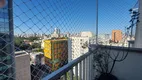 Foto 12 de Apartamento com 2 Quartos para venda ou aluguel, 90m² em Pinheiros, São Paulo