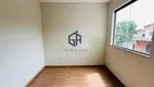 Foto 5 de Casa com 3 Quartos à venda, 168m² em Santa Mônica, Belo Horizonte