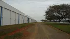 Foto 14 de Galpão/Depósito/Armazém para alugar, 20596m² em Parque Ecoresidencial Fazenda Jequitibá, Sorocaba