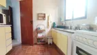 Foto 15 de Apartamento com 3 Quartos à venda, 90m² em Enseada, Guarujá