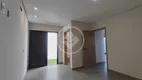 Foto 17 de Casa de Condomínio com 3 Quartos à venda, 190m² em Romildo Prado, Louveira