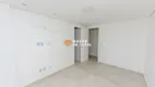 Foto 7 de Apartamento com 3 Quartos à venda, 208m² em Beira Mar, Fortaleza