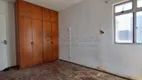 Foto 6 de Apartamento com 3 Quartos à venda, 120m² em Boa Viagem, Recife