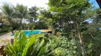Foto 9 de Casa de Condomínio com 4 Quartos à venda, 445m² em Praia Dura, Ubatuba