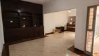 Foto 10 de Casa com 3 Quartos à venda, 188m² em Jardim Recreio dos Bandeirantes, Sertãozinho