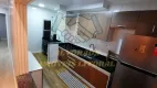 Foto 2 de Apartamento com 2 Quartos à venda, 70m² em Vila Patricia, São José dos Campos