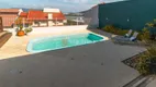 Foto 21 de Casa com 3 Quartos à venda, 440m² em Joao Paulo, Florianópolis