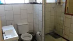 Foto 4 de Casa com 3 Quartos à venda, 87m² em Jardim Jose Sampaio Junior, Ribeirão Preto