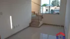 Foto 14 de Cobertura com 2 Quartos à venda, 100m² em Piratininga Venda Nova, Belo Horizonte