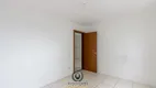 Foto 25 de Apartamento com 2 Quartos à venda, 65m² em Stan, Torres