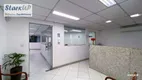 Foto 2 de Sala Comercial para alugar, 32m² em Alípio de Melo, Belo Horizonte