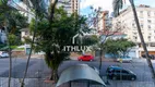 Foto 23 de Apartamento com 3 Quartos à venda, 121m² em Petrópolis, Porto Alegre