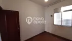 Foto 7 de Apartamento com 2 Quartos à venda, 63m² em Lins de Vasconcelos, Rio de Janeiro