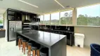 Foto 29 de Casa de Condomínio com 4 Quartos à venda, 463m² em Jardim Indaiá, Embu das Artes