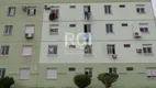 Foto 22 de Apartamento com 3 Quartos à venda, 70m² em Sao Sebastiao, Esteio