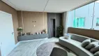 Foto 9 de Casa de Condomínio com 4 Quartos à venda, 800m² em Levilandia, Ananindeua