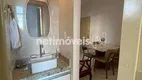 Foto 9 de Apartamento com 1 Quarto à venda, 40m² em Colégio Batista, Belo Horizonte