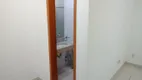 Foto 12 de Casa com 3 Quartos à venda, 121m² em Chácaras Anhanguera, Goiânia