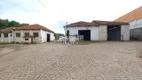 Foto 7 de para alugar, 17000m² em Santa Terezinha, Piracicaba