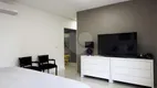 Foto 19 de Casa com 6 Quartos para venda ou aluguel, 430m² em Moema, São Paulo