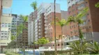 Foto 18 de Apartamento com 1 Quarto à venda, 45m² em Centro, Rio de Janeiro