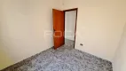 Foto 10 de Casa com 3 Quartos para venda ou aluguel, 189m² em Santa Angelina, São Carlos