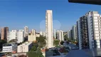 Foto 14 de Apartamento com 4 Quartos à venda, 188m² em Moema, São Paulo