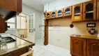 Foto 7 de Apartamento com 3 Quartos à venda, 130m² em Moinhos de Vento, Porto Alegre