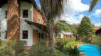 Foto 12 de Casa com 3 Quartos à venda, 311m² em Condominio Colinas de Ibiuna, Ibiúna
