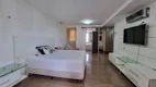 Foto 23 de Apartamento com 4 Quartos à venda, 316m² em Guararapes, Fortaleza