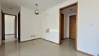 Foto 7 de Cobertura com 3 Quartos à venda, 170m² em Itacoatiara, Niterói