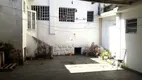 Foto 14 de Casa com 3 Quartos à venda, 164m² em Gonzaga, Santos