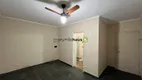 Foto 12 de Casa com 3 Quartos à venda, 236m² em Jardim Londrina, São Paulo