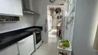 Foto 5 de Apartamento com 4 Quartos à venda, 168m² em Icaraí, Niterói
