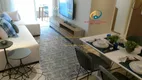 Foto 3 de Apartamento com 2 Quartos à venda, 58m² em Interlagos, São Paulo