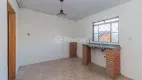 Foto 23 de Casa com 5 Quartos à venda, 109m² em Jardim Carvalho, Porto Alegre