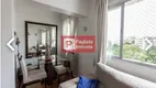 Foto 21 de Apartamento com 3 Quartos à venda, 78m² em Vila Mariana, São Paulo