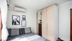 Foto 14 de Apartamento com 3 Quartos à venda, 88m² em Floresta, Porto Alegre