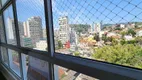 Foto 9 de Apartamento com 3 Quartos à venda, 170m² em Icaraí, Niterói