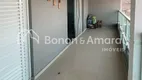 Foto 16 de Casa com 3 Quartos à venda, 250m² em Jardim Nossa Senhora Auxiliadora, Campinas