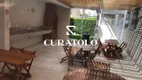 Foto 10 de Apartamento com 3 Quartos à venda, 82m² em Fundaçao, São Caetano do Sul